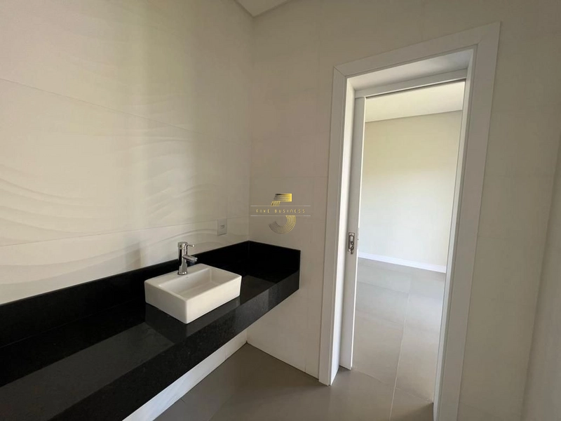 null: 1ª foto da galeria de imagens do imóvel