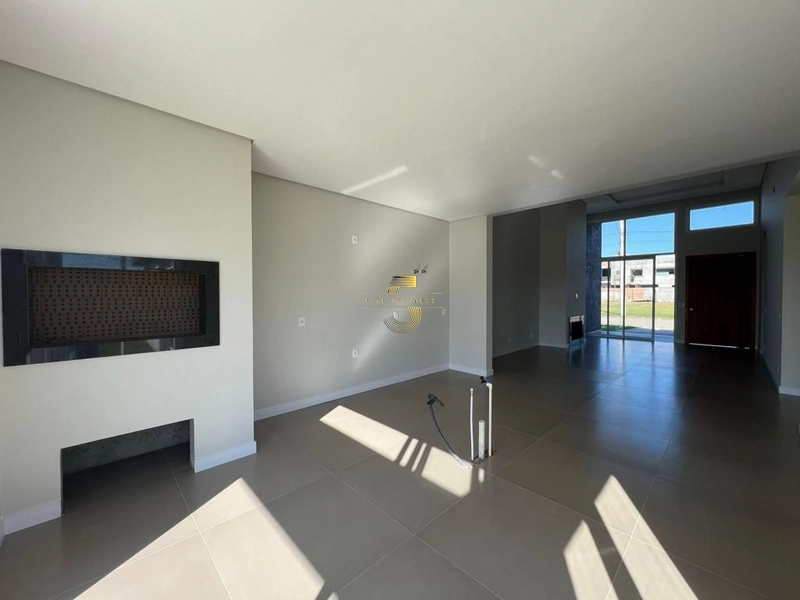 null: 8ª foto da galeria de imagens do imóvel