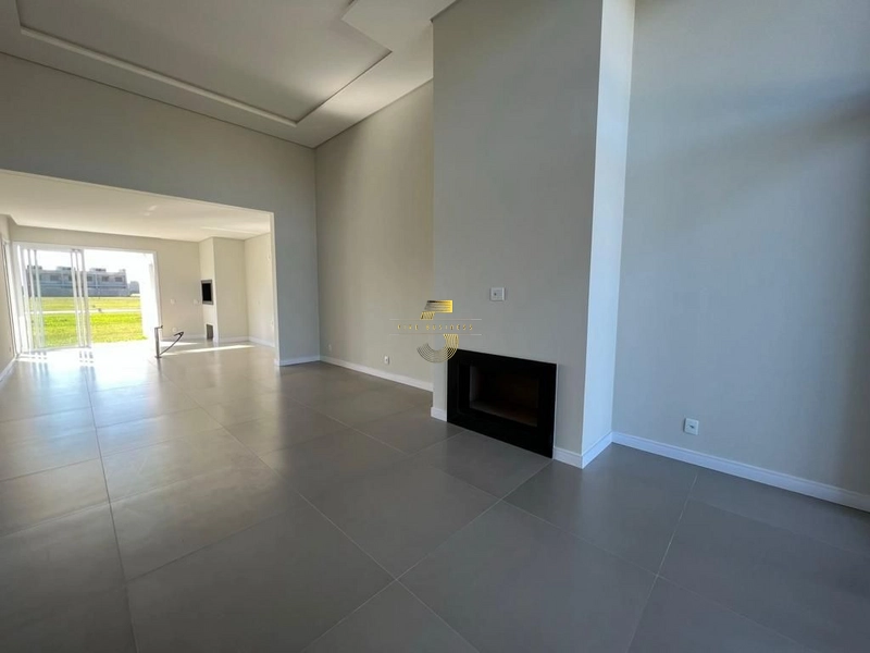 null: 12ª foto da galeria de imagens do imóvel