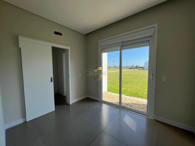 null: 3ª foto da galeria de imagens do imóvel