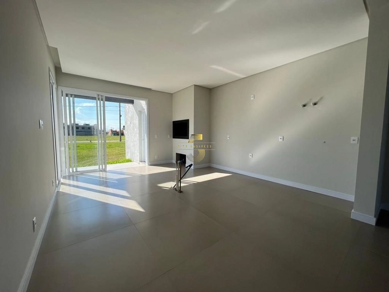 null: 7ª foto da galeria de imagens do imóvel