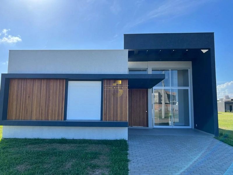 null: 14ª foto da galeria de imagens do imóvel