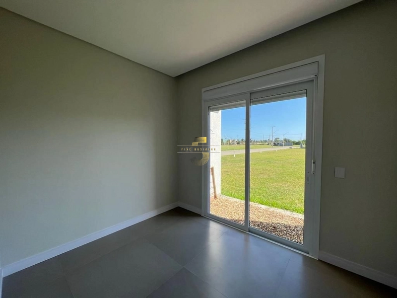 null: 6ª foto da galeria de imagens do imóvel