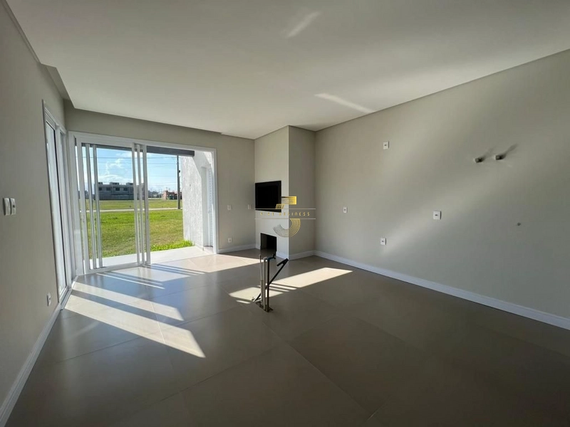 null: 9ª foto da galeria de imagens do imóvel