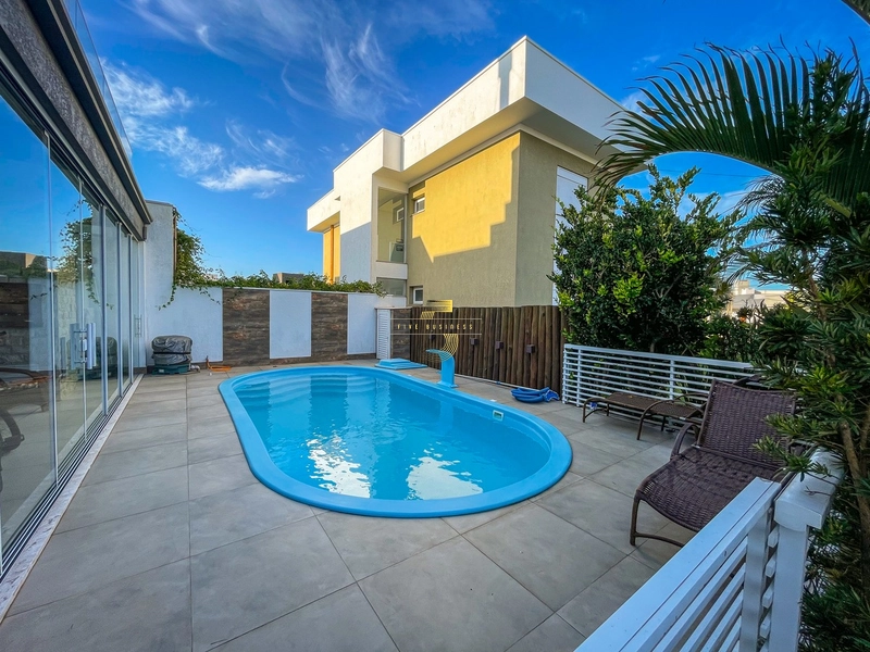 null: 29ª foto da galeria de imagens do imóvel