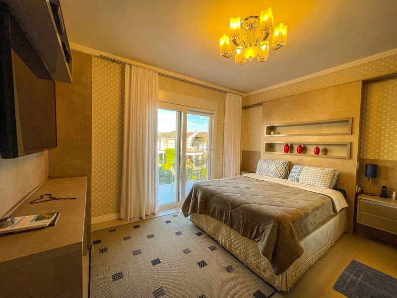 null: 16ª foto da galeria de imagens do imóvel