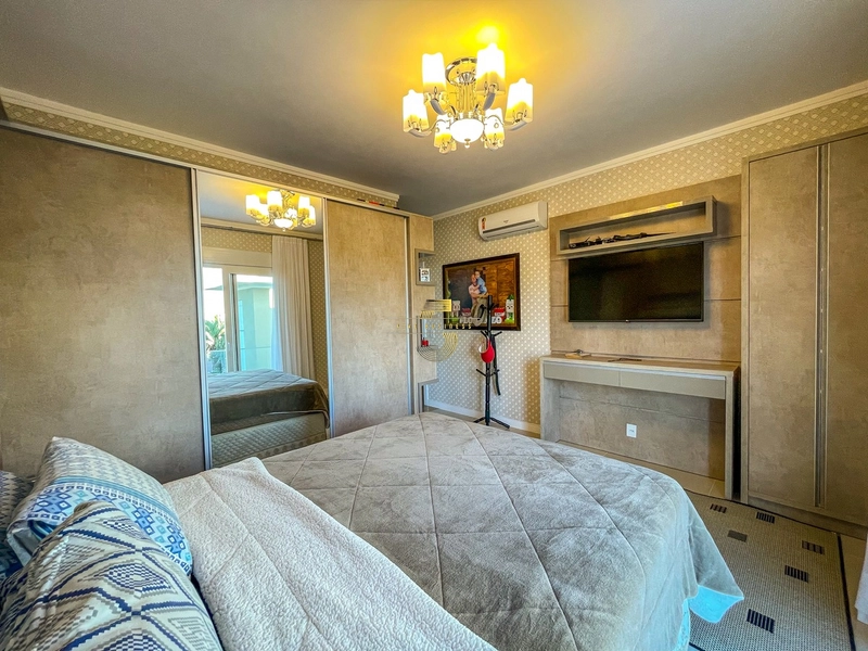 null: 24ª foto da galeria de imagens do imóvel