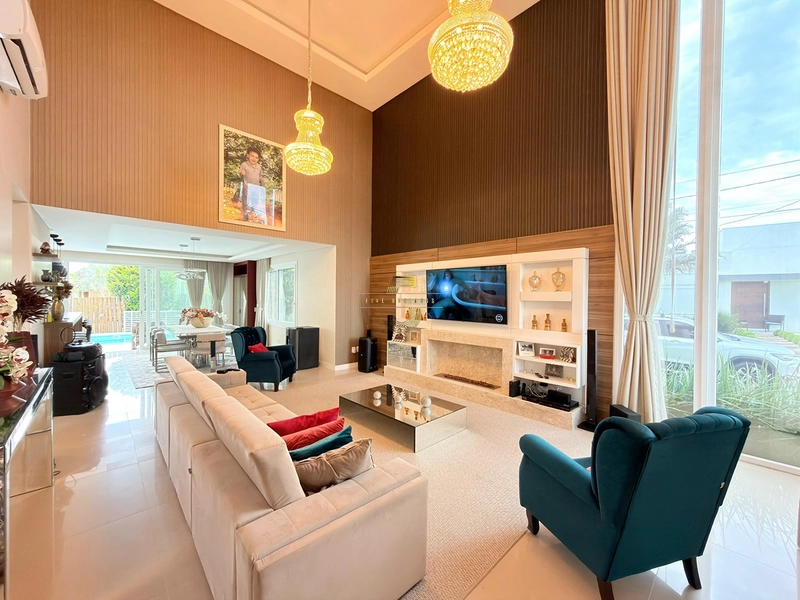 null: 2ª foto da galeria de imagens do imóvel