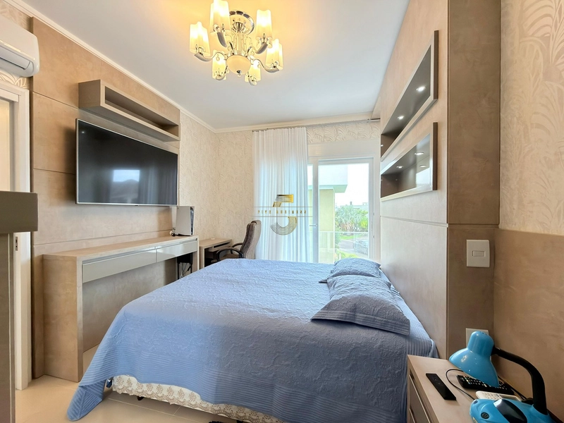 null: 30ª foto da galeria de imagens do imóvel