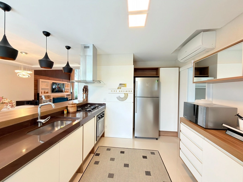 null: 14ª foto da galeria de imagens do imóvel