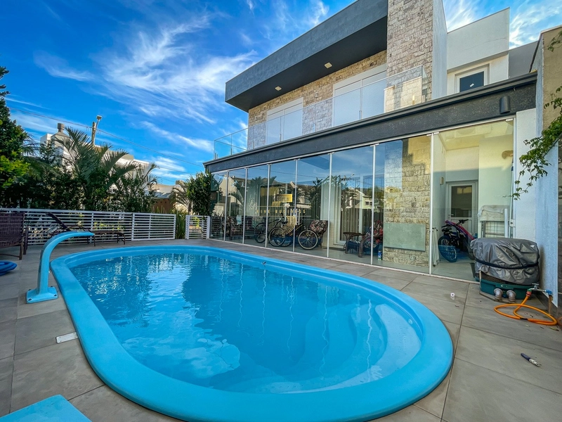 null: 28ª foto da galeria de imagens do imóvel