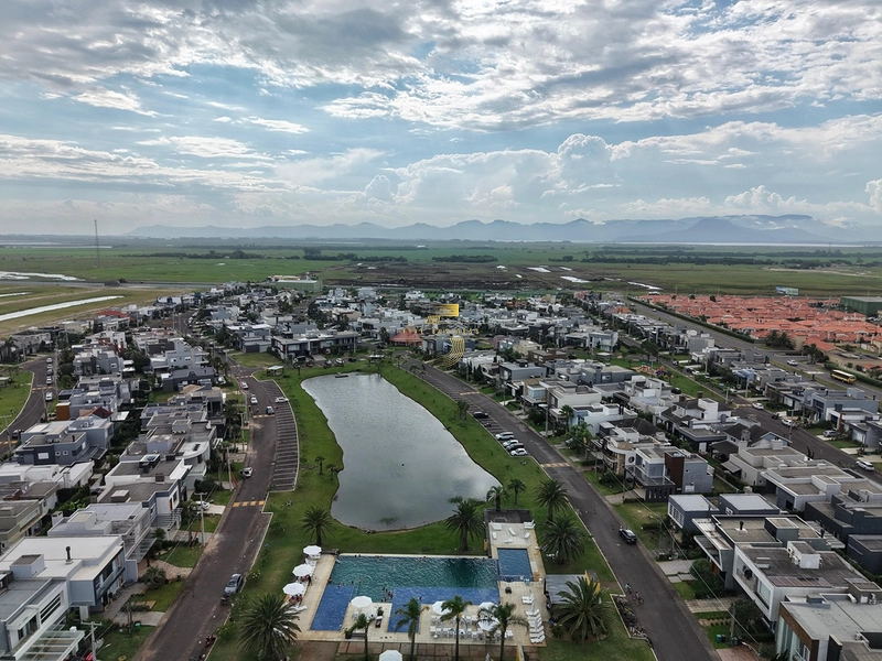 null: 36ª foto da galeria de imagens do imóvel