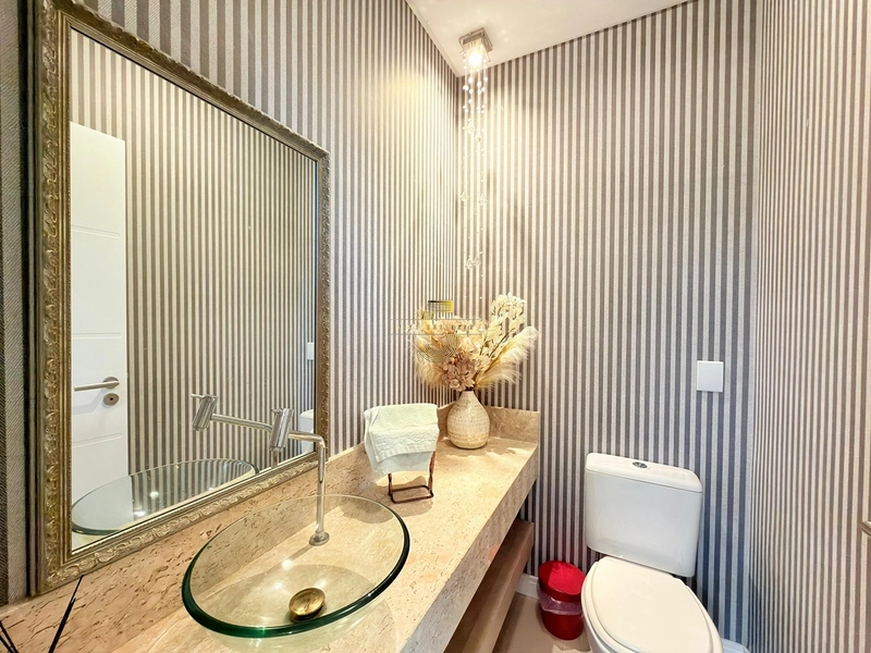 null: 19ª foto da galeria de imagens do imóvel