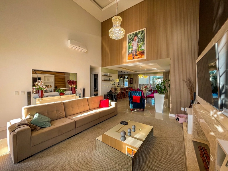 null: 8ª foto da galeria de imagens do imóvel