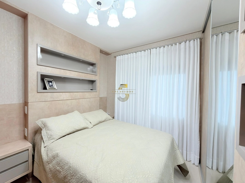 null: 17ª foto da galeria de imagens do imóvel