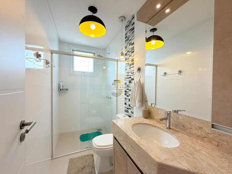 null: 22ª foto da galeria de imagens do imóvel