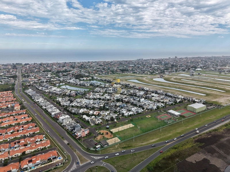 null: 35ª foto da galeria de imagens do imóvel