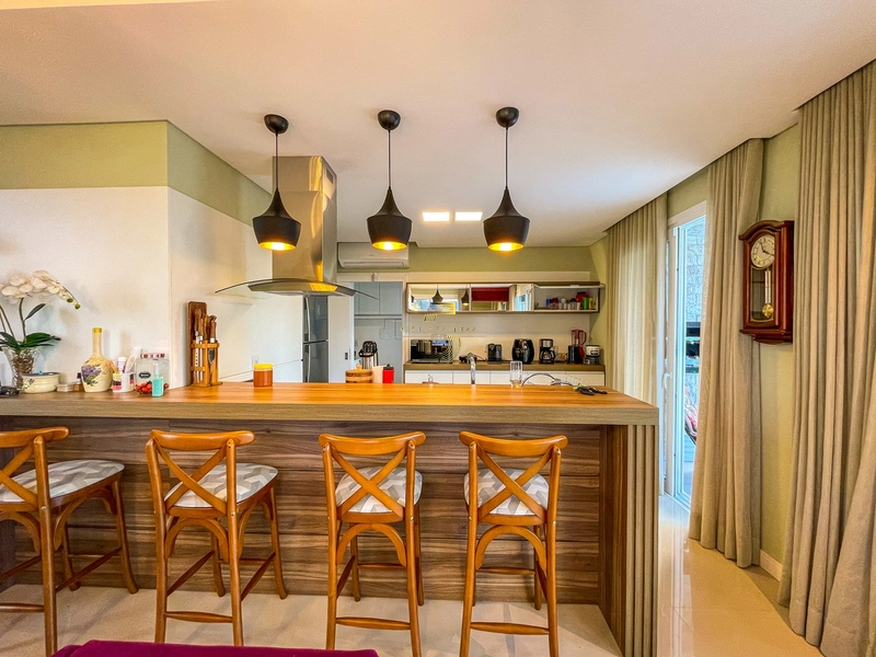 null: 13ª foto da galeria de imagens do imóvel