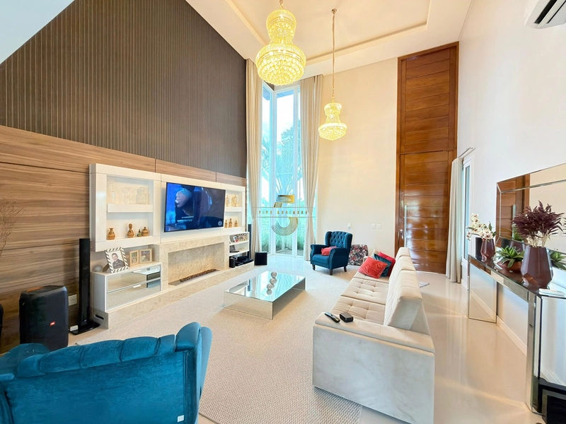 null: 3ª foto da galeria de imagens do imóvel