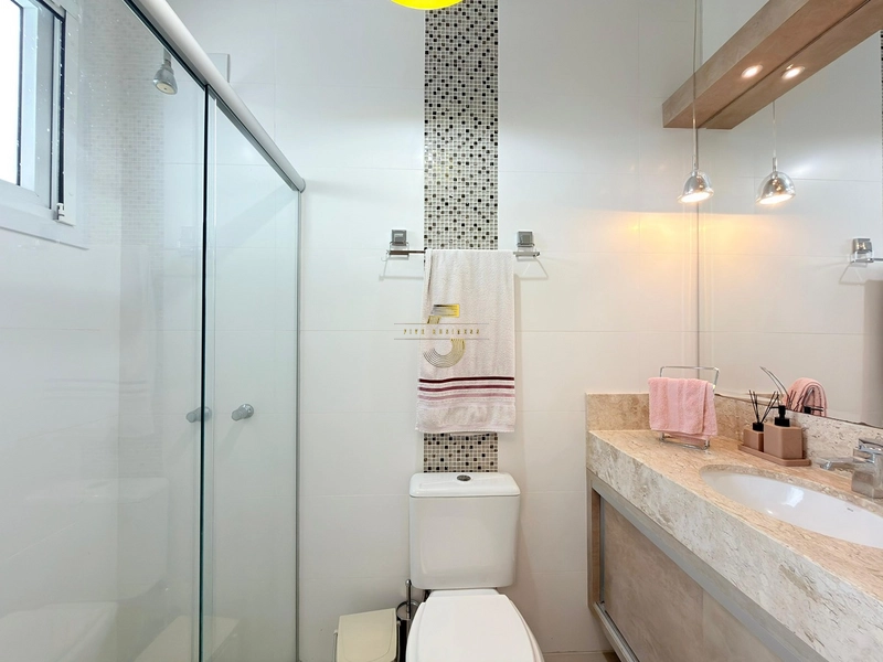 null: 26ª foto da galeria de imagens do imóvel