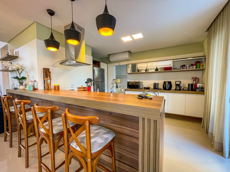 null: 11ª foto da galeria de imagens do imóvel