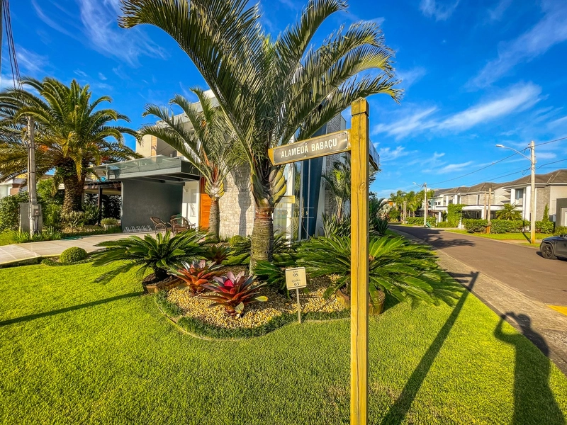 null: 3ª foto da galeria de imagens do imóvel