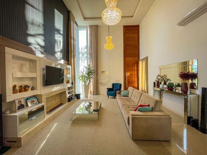 null: 9ª foto da galeria de imagens do imóvel