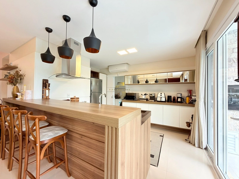 null: 13ª foto da galeria de imagens do imóvel