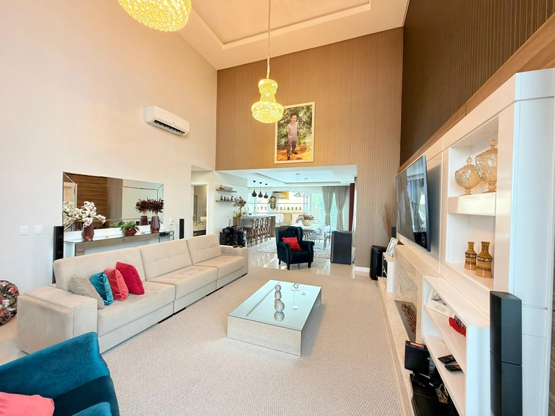 null: 4ª foto da galeria de imagens do imóvel