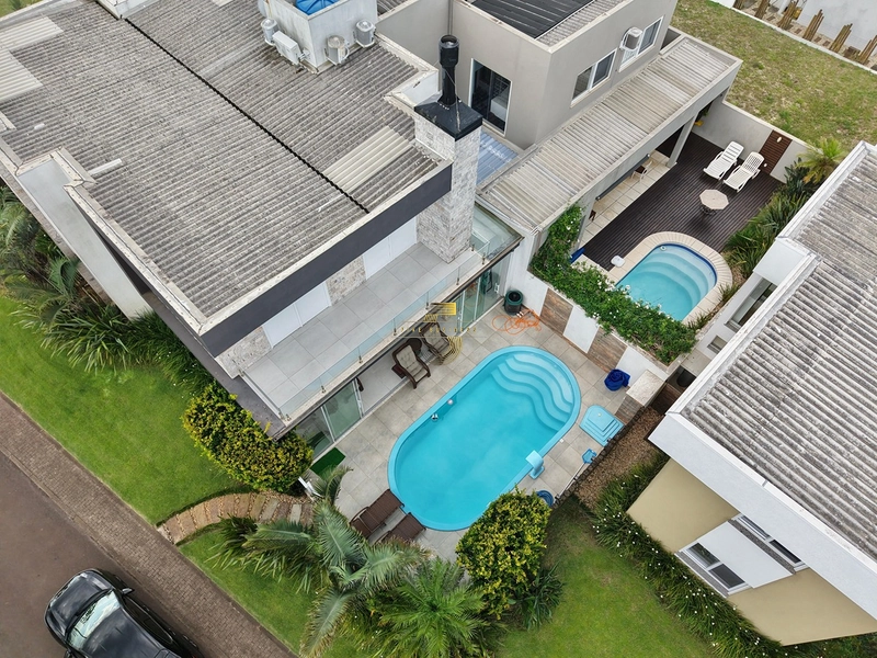 null: 33ª foto da galeria de imagens do imóvel