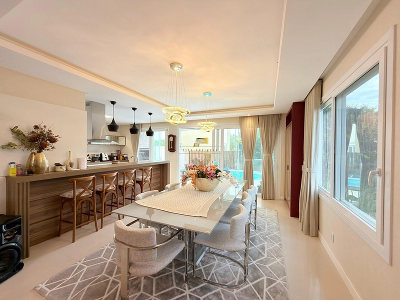 null: 5ª foto da galeria de imagens do imóvel