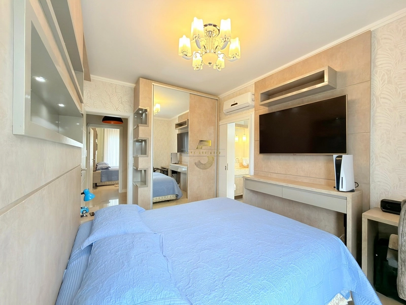 null: 28ª foto da galeria de imagens do imóvel