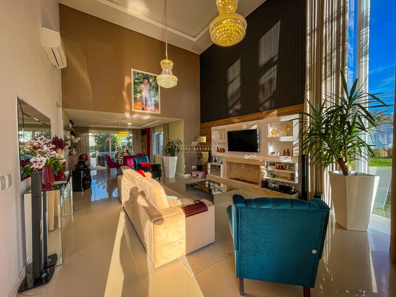 null: 6ª foto da galeria de imagens do imóvel