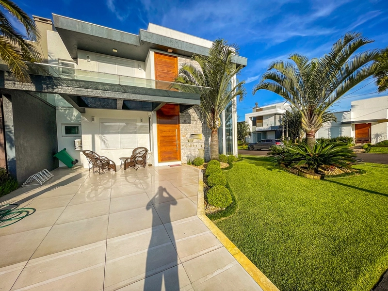 null: 1ª foto da galeria de imagens do imóvel