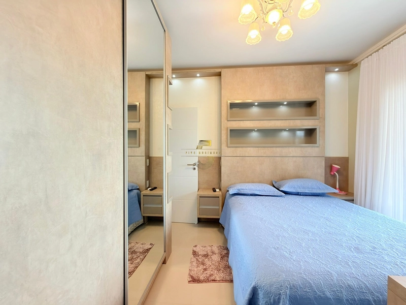 null: 24ª foto da galeria de imagens do imóvel