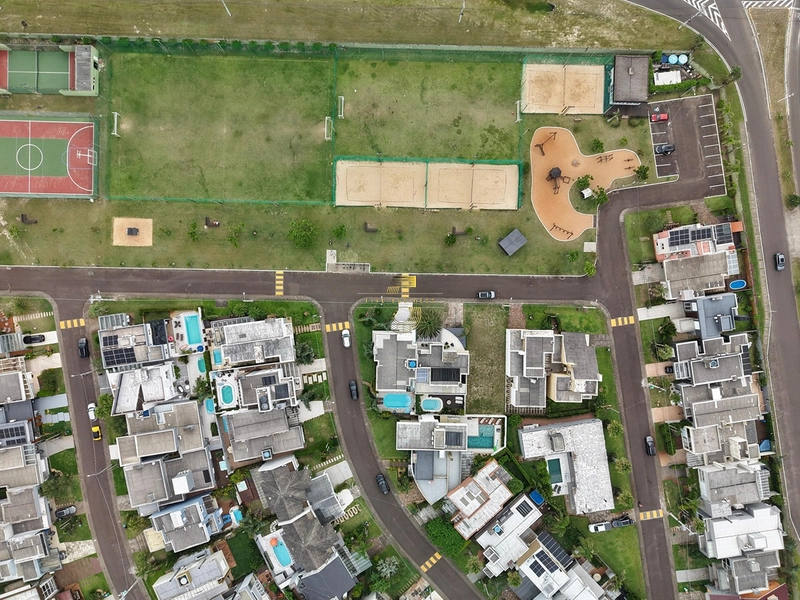 null: 32ª foto da galeria de imagens do imóvel