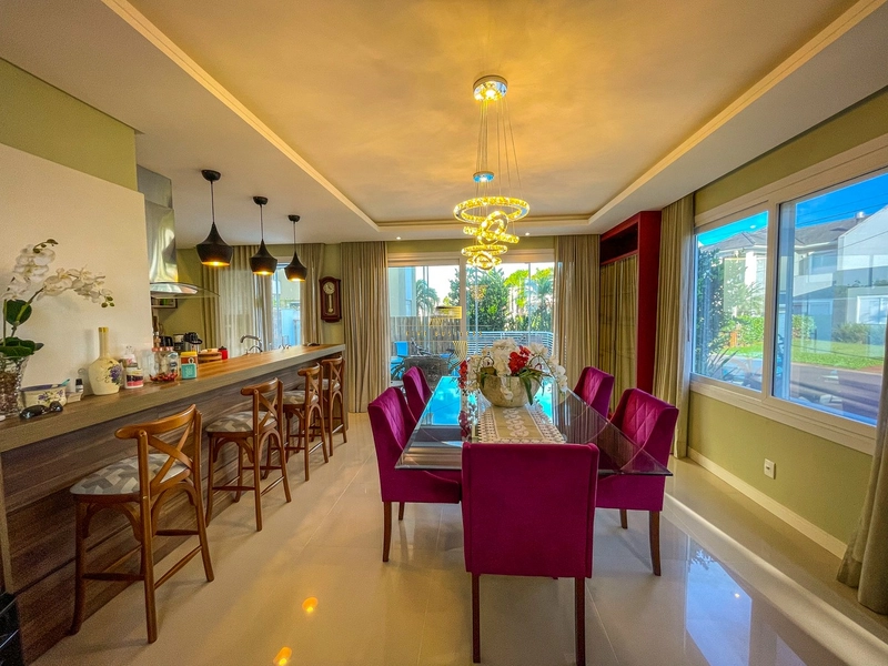 null: 12ª foto da galeria de imagens do imóvel