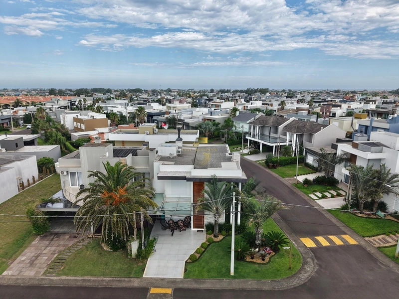 null: 34ª foto da galeria de imagens do imóvel