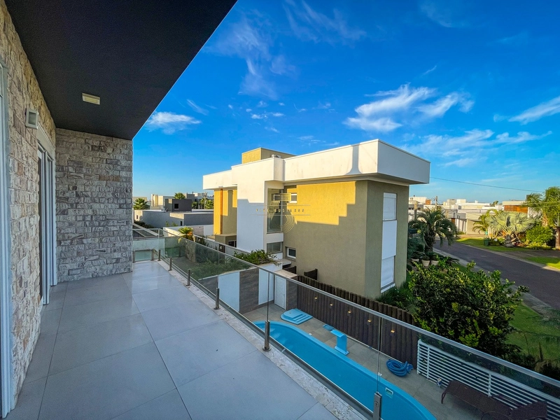 null: 27ª foto da galeria de imagens do imóvel