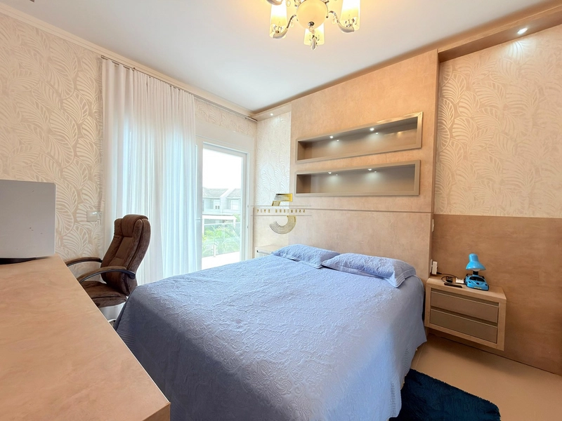 null: 27ª foto da galeria de imagens do imóvel