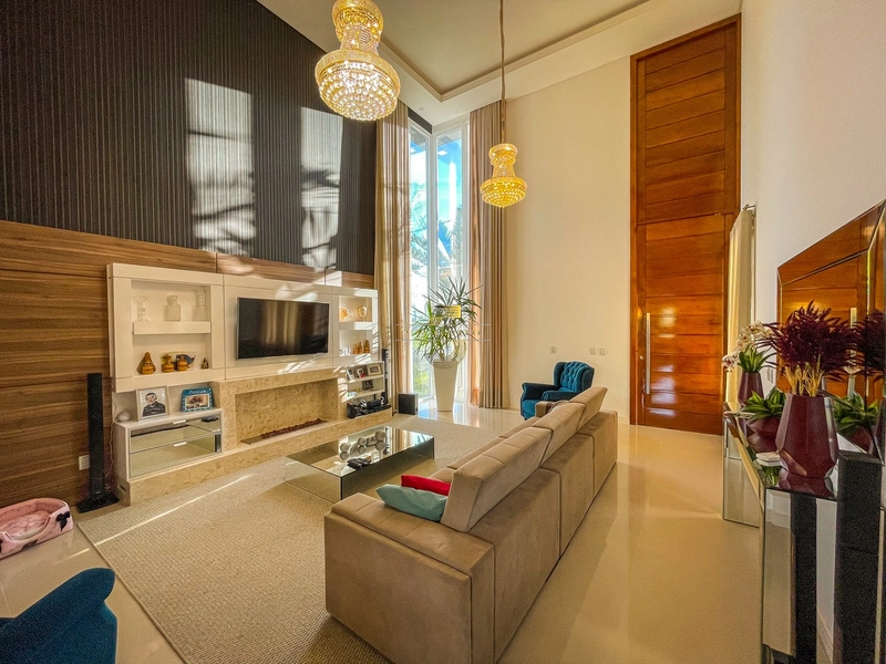 null: 7ª foto da galeria de imagens do imóvel