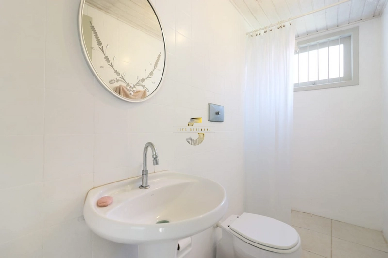 null: 18ª foto da galeria de imagens do imóvel