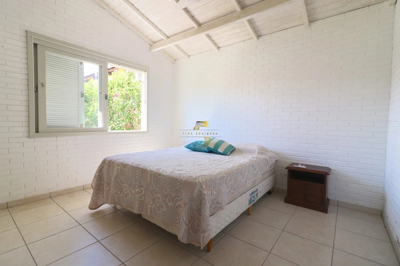 null: 11ª foto da galeria de imagens do imóvel