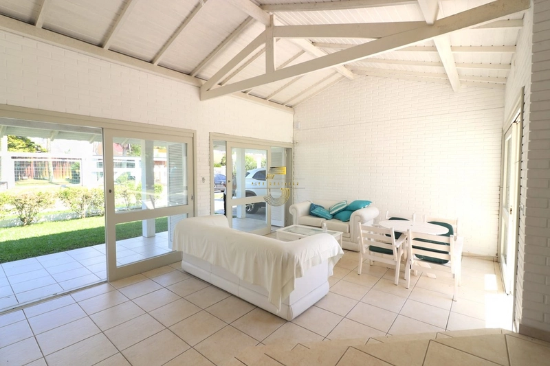 null: 6ª foto da galeria de imagens do imóvel