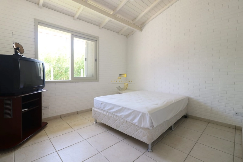 null: 12ª foto da galeria de imagens do imóvel