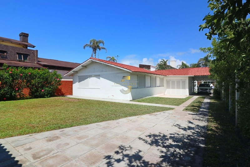 null: 2ª foto da galeria de imagens do imóvel