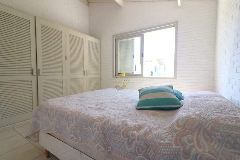 null: 13ª foto da galeria de imagens do imóvel