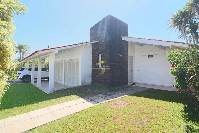 null: 19ª foto da galeria de imagens do imóvel