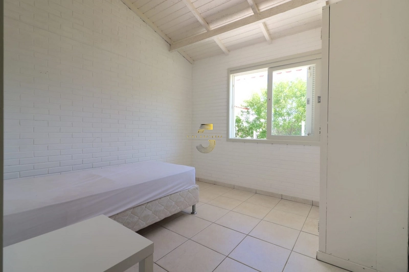 null: 17ª foto da galeria de imagens do imóvel