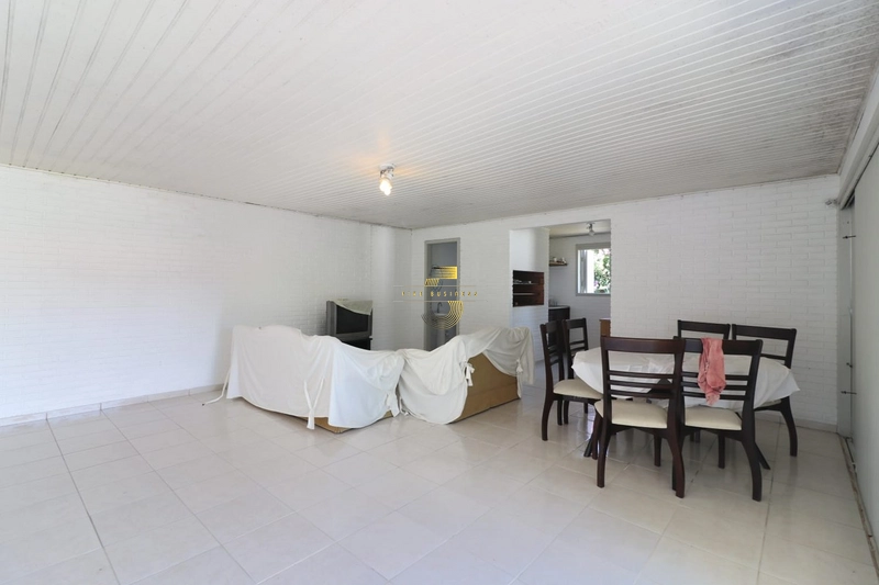 null: 9ª foto da galeria de imagens do imóvel